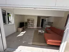 Vente maison cap d agde  