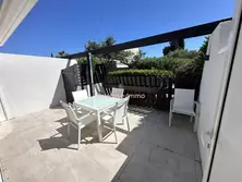 Vente maison cap d agde  