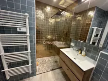 Vente maison cap d agde  