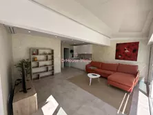 Vente maison cap d agde  