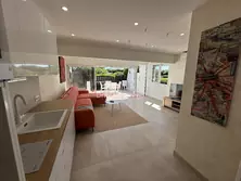 Vente maison cap d agde  