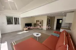 Vente maison cap d agde  