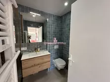 Vente maison cap d agde  