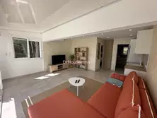 Vente maison cap d agde  