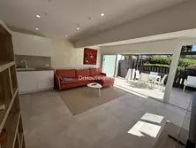 Vente maison cap d agde  