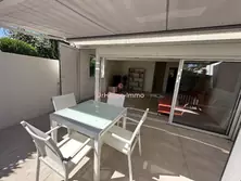 Vente maison cap d agde  