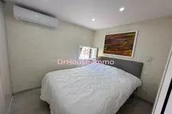 Vente maison cap d agde  