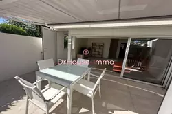 Vente maison cap d agde  