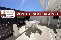 Vente maison cap d agde  