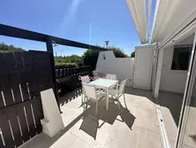 Vente maison cap d agde  