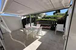 Vente maison cap d agde  