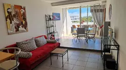 Vente appartement cap d agde  