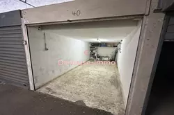 Vente appartement cap d agde  