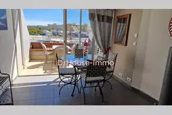 Vente appartement cap d agde  
