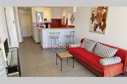 Vente appartement cap d agde  