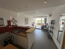 Vente appartement cap d agde  