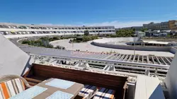 Vente appartement cap d agde  