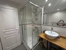 Vente appartement cap d agde  