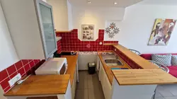 Vente appartement cap d agde  