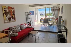 Vente appartement cap d agde  