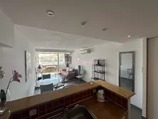 Vente appartement cap d agde  