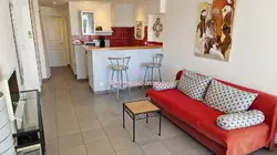 Vente appartement cap d agde  