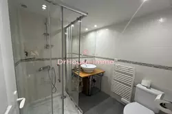 Vente appartement cap d agde  