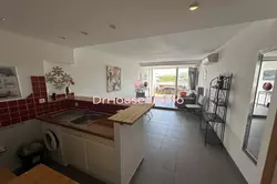 Vente appartement cap d agde  