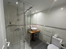 Vente appartement cap d agde  