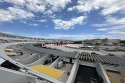 Vente appartement cap d agde  
