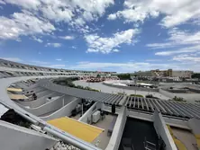 Vente appartement cap d agde  