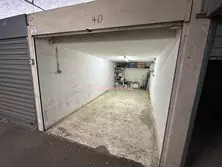 Vente appartement cap d agde  