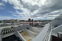 Vente appartement cap d agde  