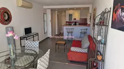 Vente appartement cap d agde  