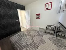 Vente appartement cap d agde  