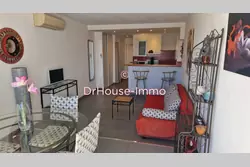 Vente appartement cap d agde  