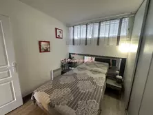 Vente appartement cap d agde  