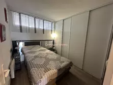 Vente appartement cap d agde  