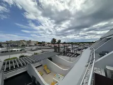 Vente appartement cap d agde  