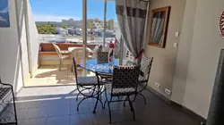 Vente appartement cap d agde  