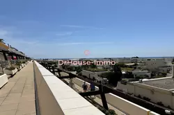 Vente appartement cap d agde  
