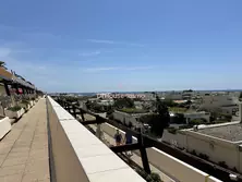 Vente appartement cap d agde  