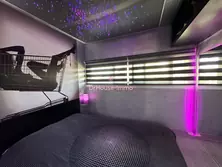 Vente appartement cap d agde  