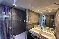 Vente appartement cap d agde  