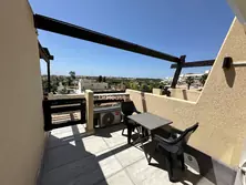 Vente appartement cap d agde  