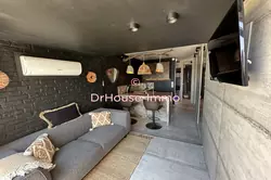 Vente appartement cap d agde  