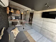 Vente appartement cap d agde  