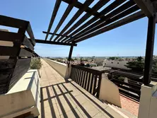 Vente appartement cap d agde  