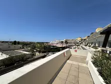 Vente appartement cap d agde  