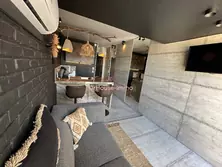 Vente appartement cap d agde  